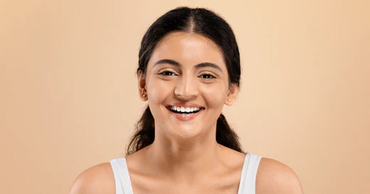Monsoon Skin Problems: Ayurvedic Solutions for Healthy Skin