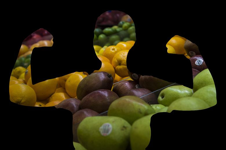 10 Pieces Of Ayurvedic Wisdom