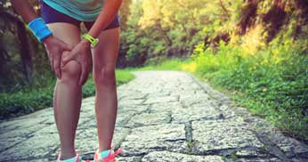How Spices, Herbs And Other Food Items Can Help You Manage Chronic Pain