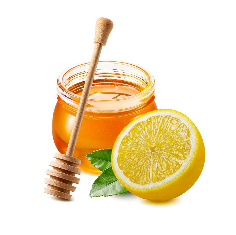 Useful Tips For A Healthy Skin