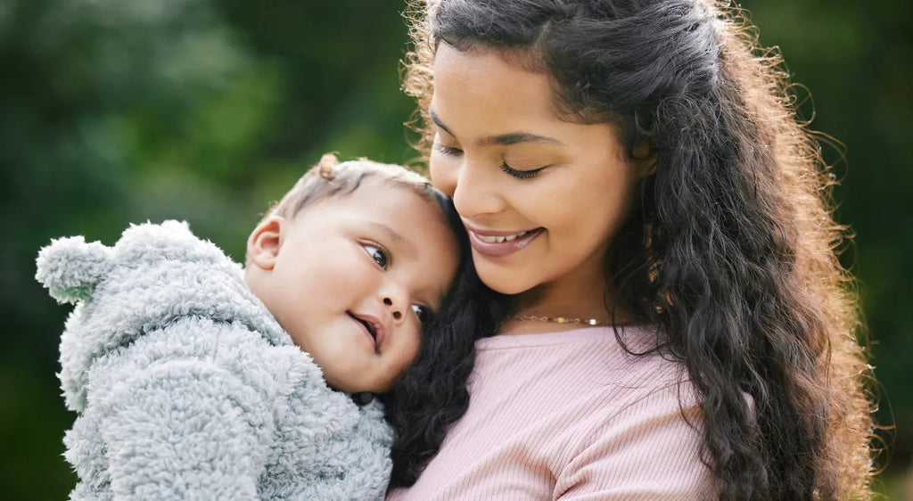 Kurinji Kuzhambu: A Postpartum Powerhouse for New Mothers