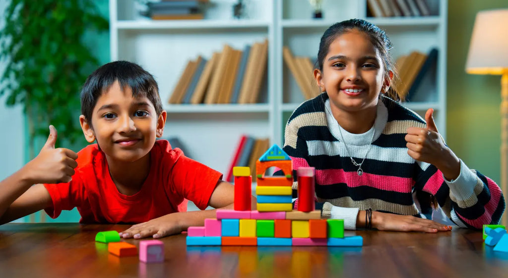 Ayurveda for Children: Nurturing Health with Diet, Routine & Herbal Remedies