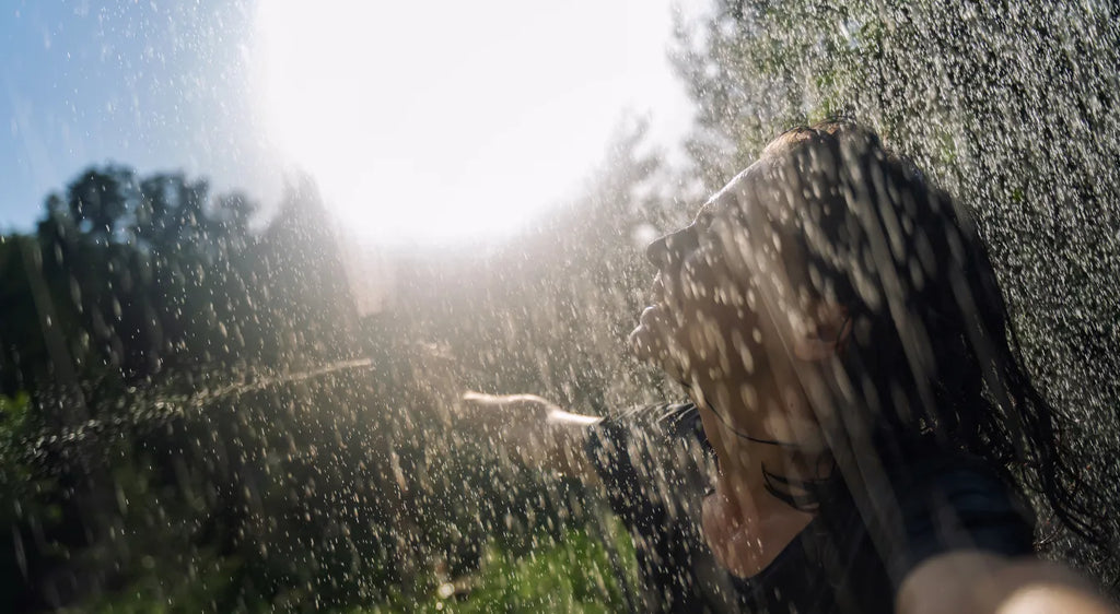 Breathe Easy This Monsoon: Ayurvedic Solutions for Breathing Problems and Allergies