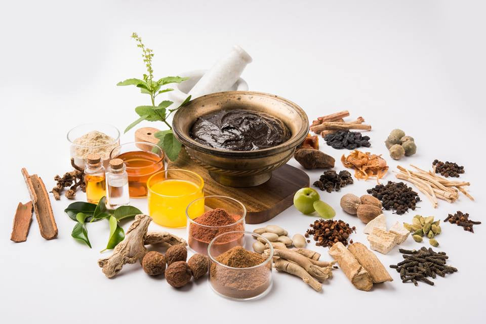 Manage Cold And Cough With These Useful Tips