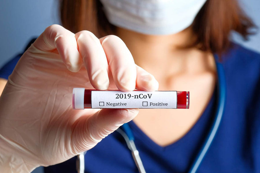 Facts You Should Know About The Coronavirus