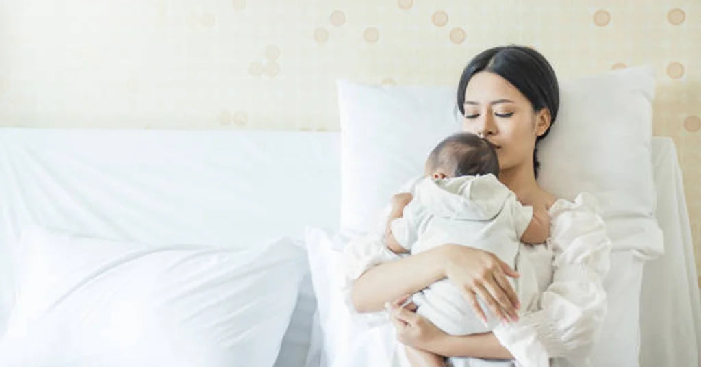 Postnatal Care Guidelines