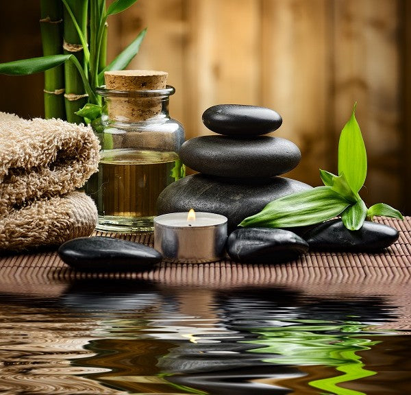 The Heathy Way To Prevent & Control Allergy Coughs