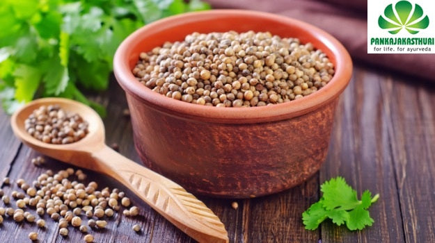 Are You Suffering From These Allergy Symptoms?