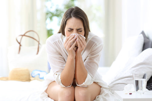 7 Cough Related Faqs And The Answers Explained