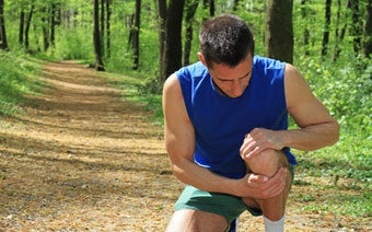 Knee Pain In Young Adults: 13 Facts To Know