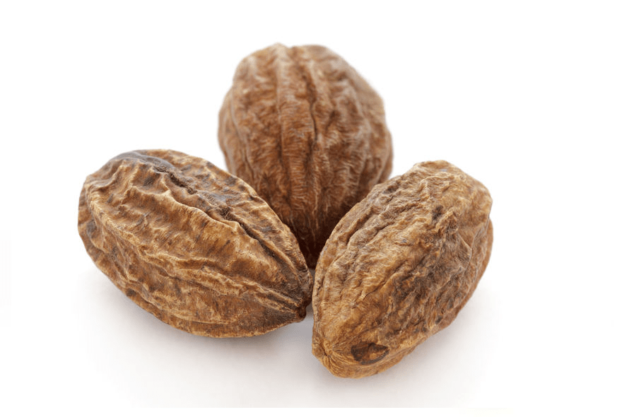 Health Benefits of Haritaki