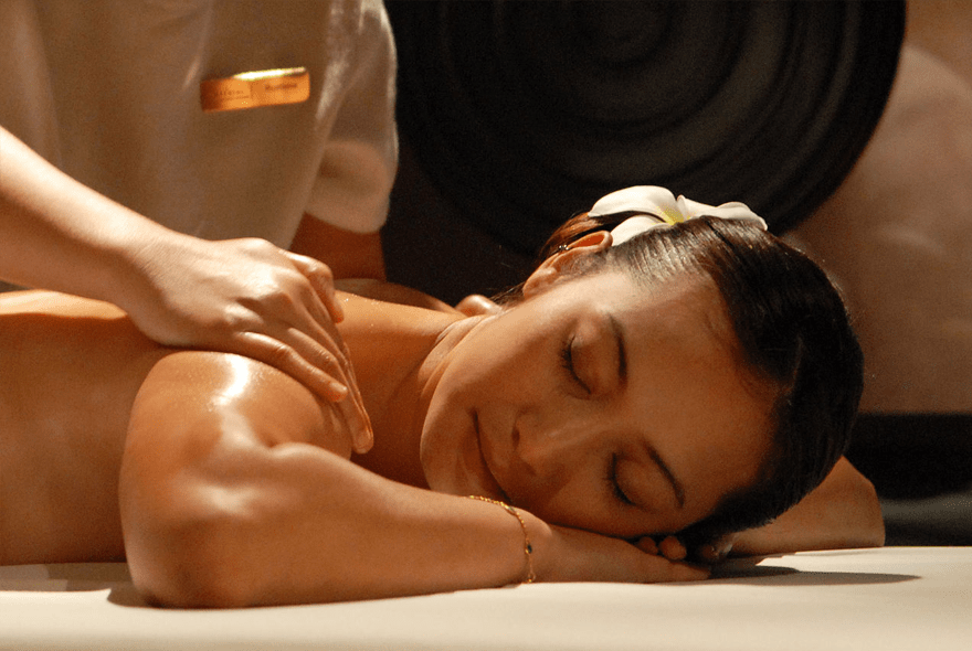 Joint Pain Management Checklist