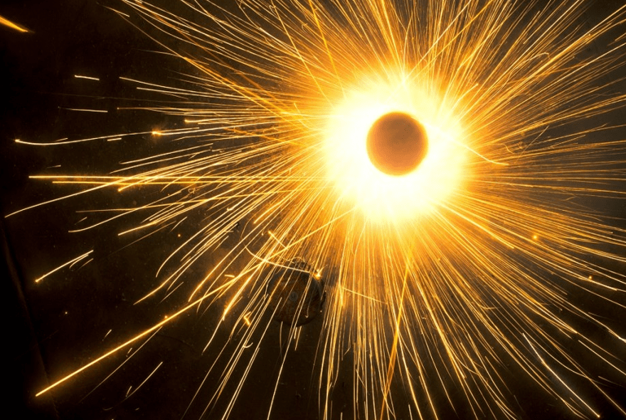 Preventing Respiratory Illness & Breathing Problems This Diwali