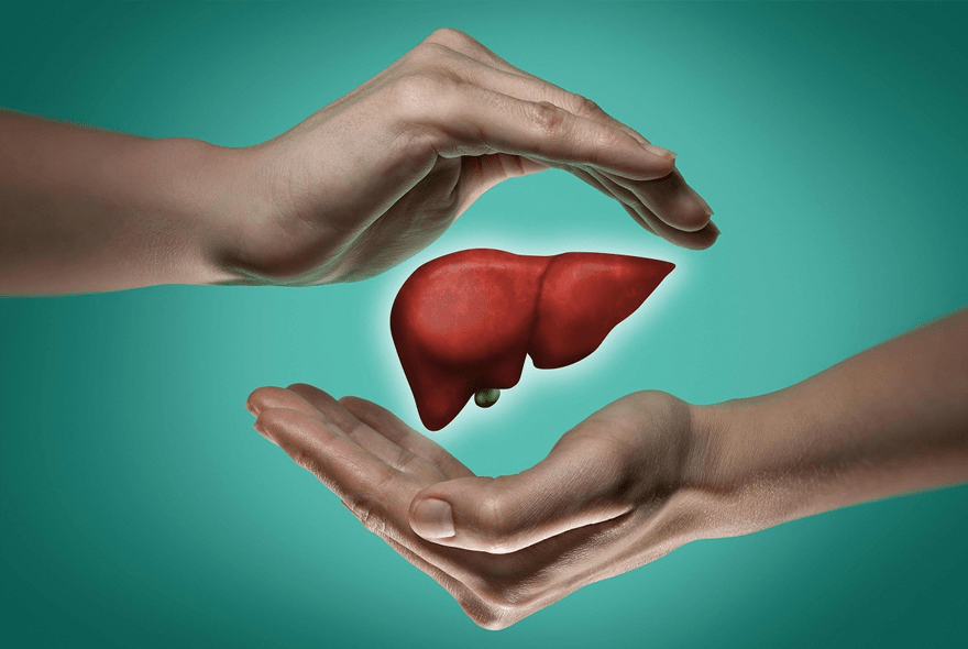 How to care for your liver?