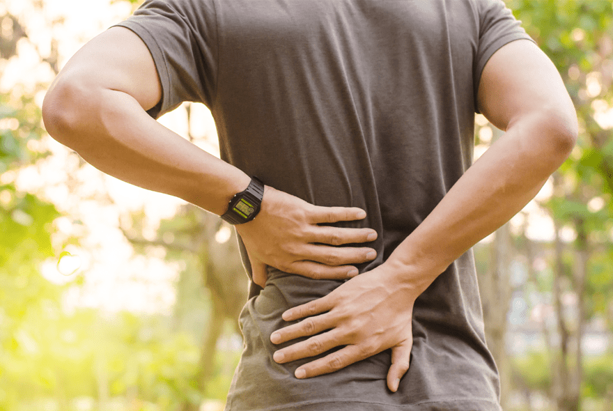 Joint Pain FAQs And Their Answers