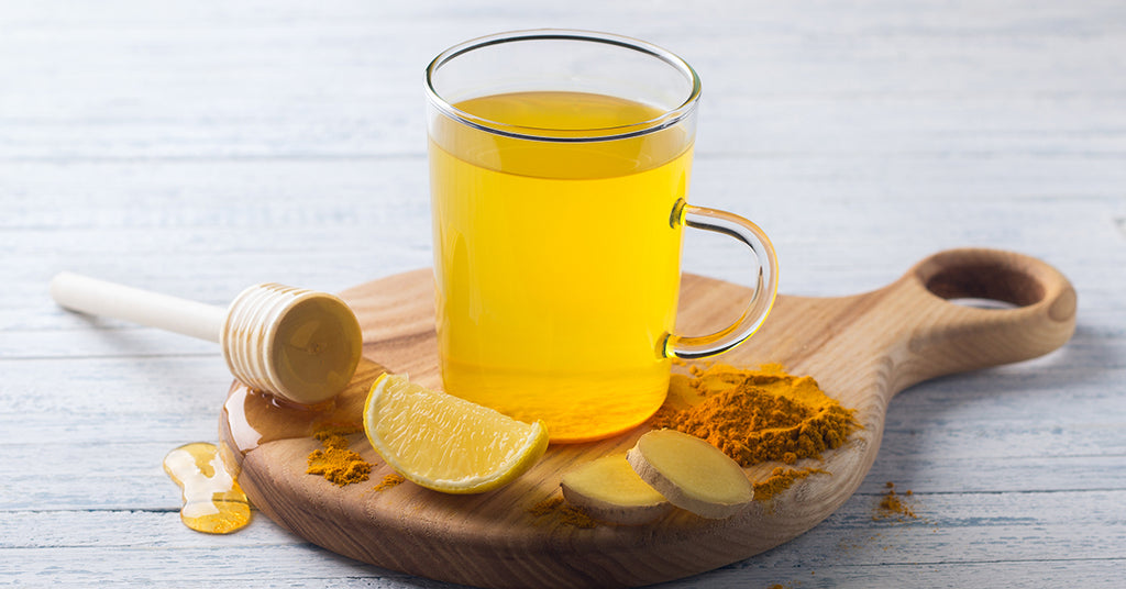 Looking For An Ayurvedic Remedy For Cough? Read These Useful Tips