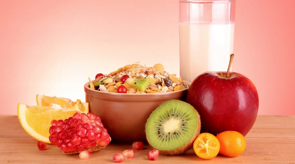 Ayurvedic Tips For Navratri Fasting For Working Professionals