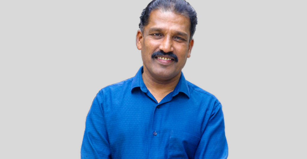 Pankajakasthuri Herbals Awaits AYUSH Nod For Re-purposed Drug