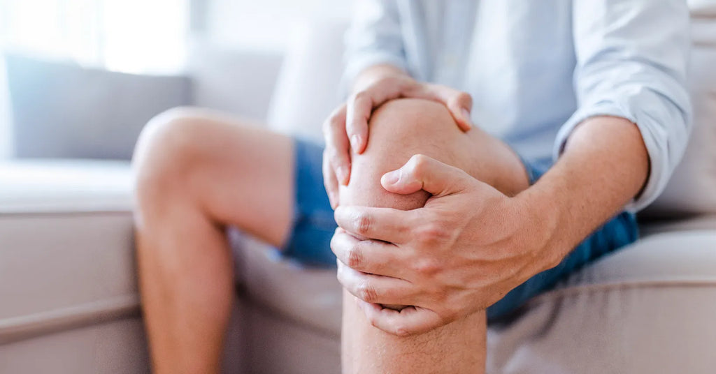 Exploring Ayurvedic Treatment for Joint Pain in the Monsoons