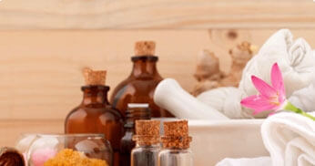 Thiruvananthapuram Nov 2005