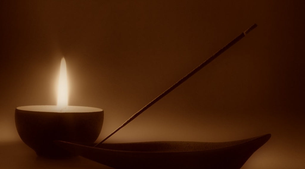 Mind Types In Ayurveda