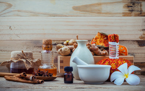 13 Tips For A Btter Digestive Health