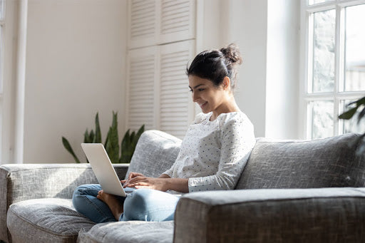 Work-from-Home | Expert Tips