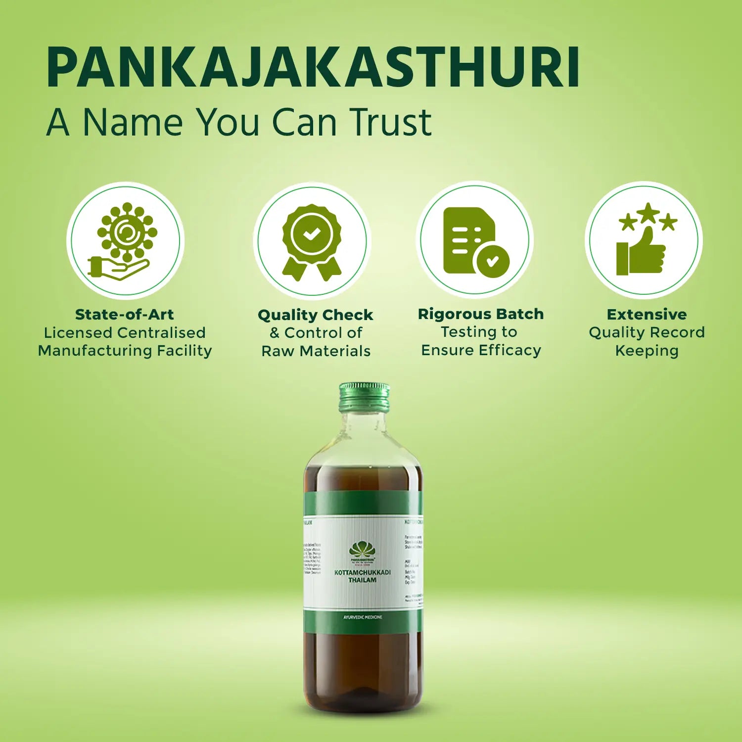 Kottamchukkadi Thailam