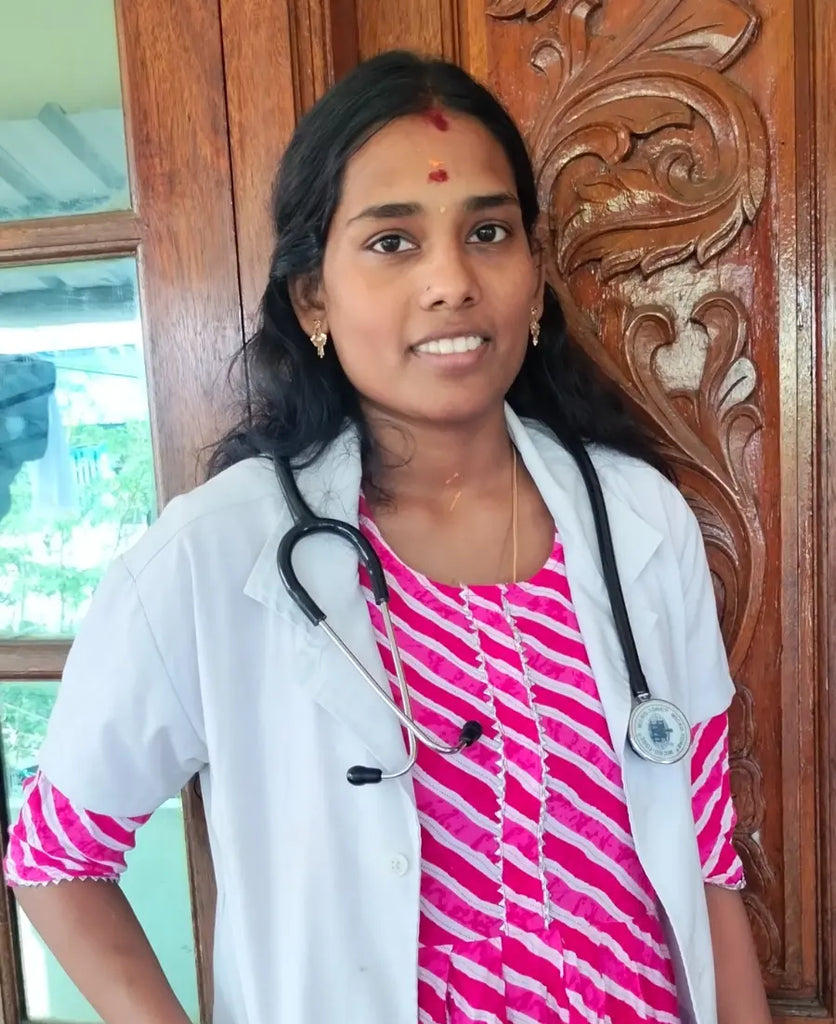 Why Ayurveda Prioritizes Digestion in Managing Lifestyle Disorders ?