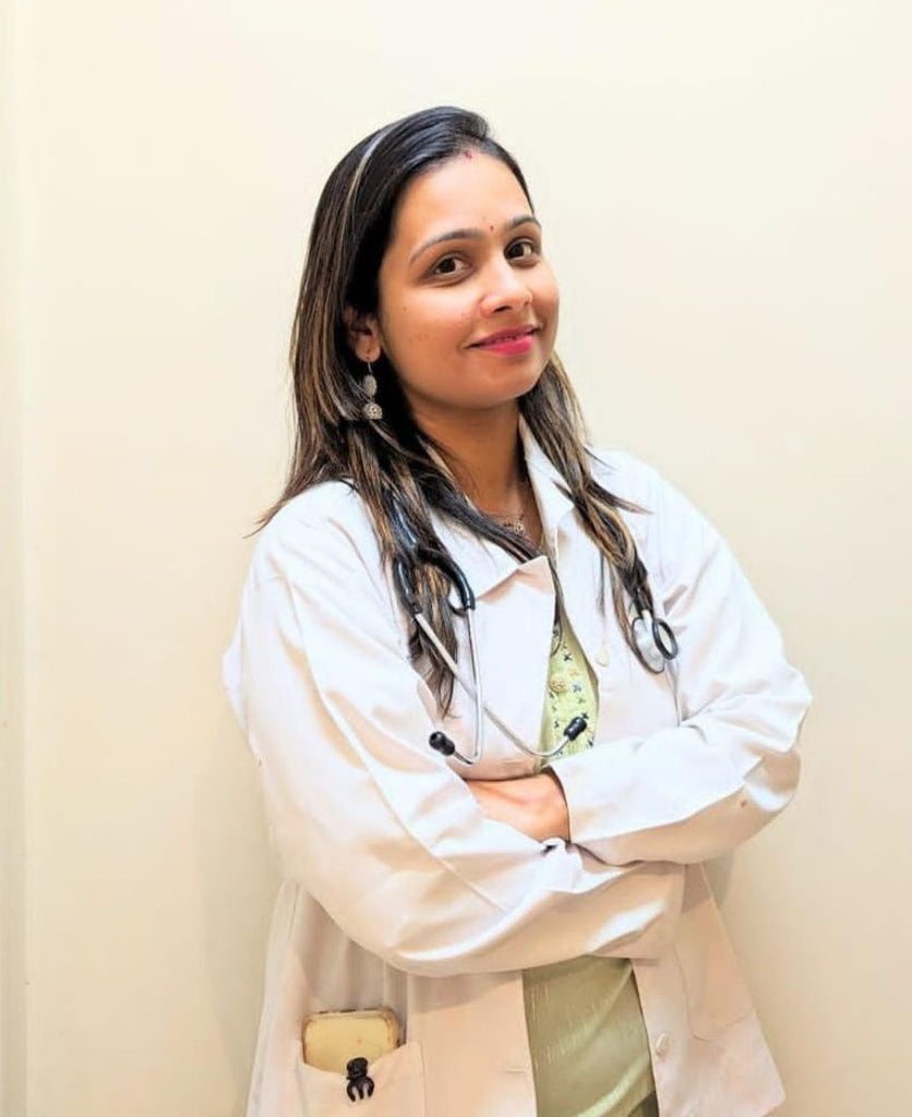 Ayurvedic Medicine for BP:  Manage BP naturally with Ayurveda