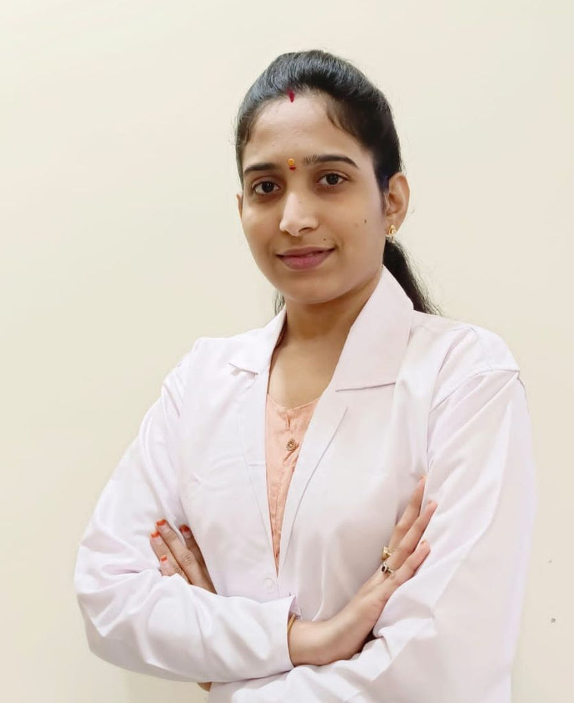 Detox After Diwali: Ayurvedic treatment for Post-Festival Indigestion