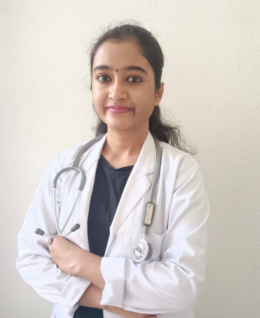 Agasthya Rasayanam: A Natural Solution for Respiratory Health