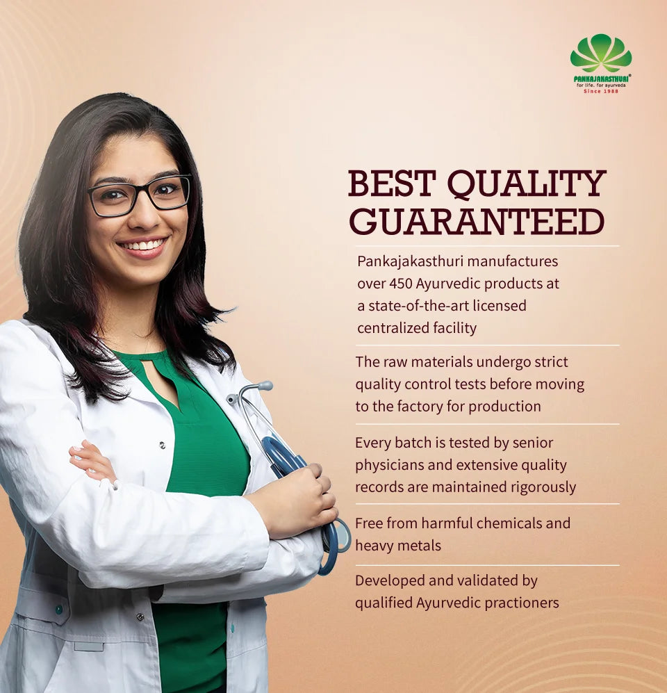 Get 10% Off on Orthoherb Oil Pack of