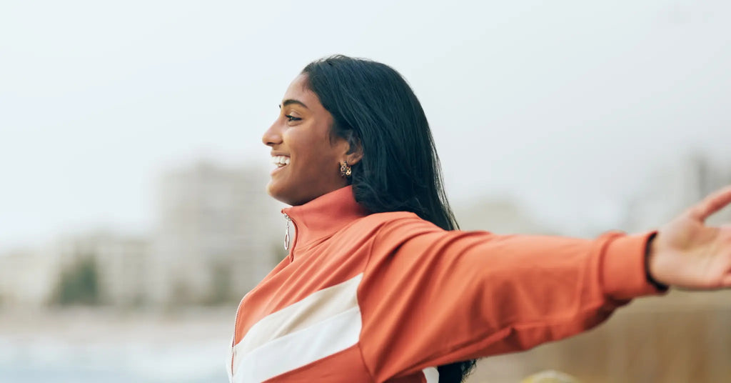 Enhance Women’s Wellness With Ayurveda: Holistic Self-Care Tips