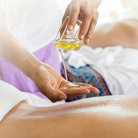 Classic Ayurveda Remedies | Pankajakasthuri