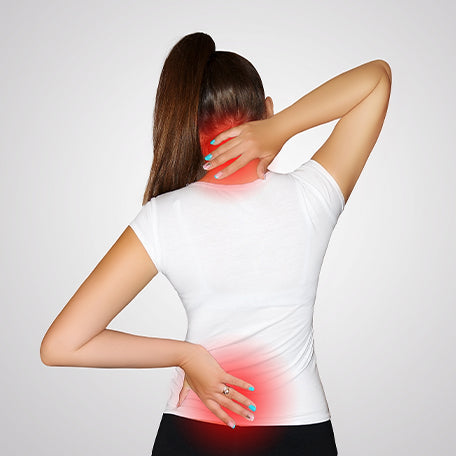 Ortho Care By Pankajakasthuri Herbal