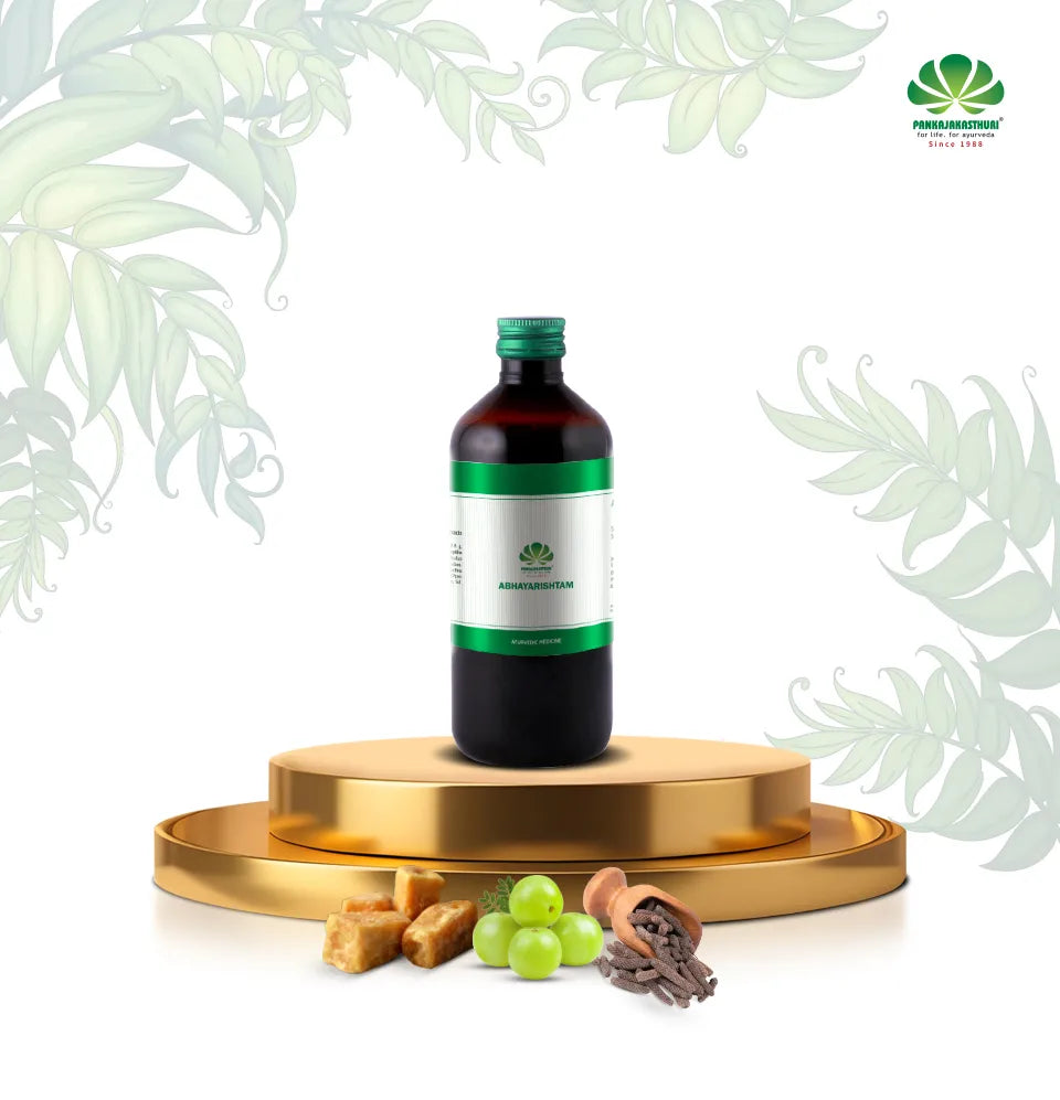 Digestive Care