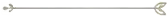 Divider