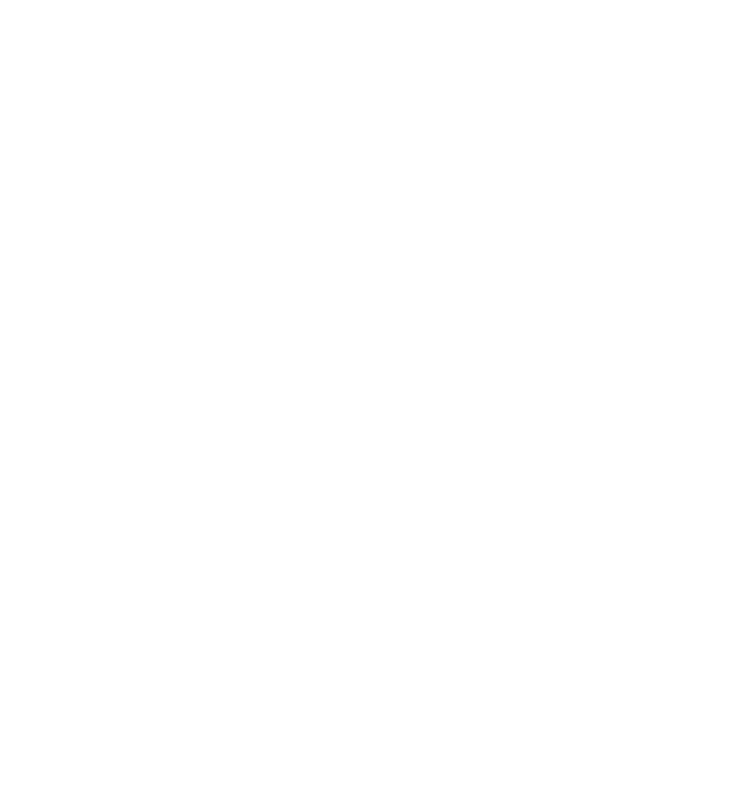 Trusted by thousands of satisfied customers